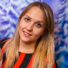 Няня, Долгопрудный, Московская улица, Долгопрудный, Вероника Станиславовна