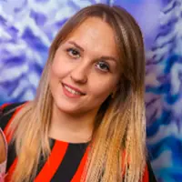 Няня, Долгопрудный, Лихачёвский проспект, Долгопрудный, Яна Романовна