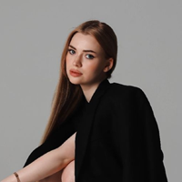 Няня, Пермь, улица Герцена, Балатово, Ирина