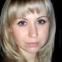 Няня, Санкт-Петербург, улица Есенина, Озерки, Марина Юрьевна