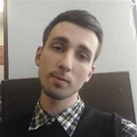 Репетитор, Москва, Ярославское шоссе, Лосиноостровский, Александр Владимирович