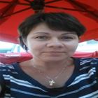 Домработница, коттеджный посёлок Петрово-Дальнее,, Ильинское шоссе, Татьяна Викторовна
