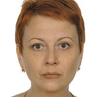 Няня, Москва, улица Вилиса Лациса, Планерная, Любовь Павловна