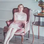 Психолог, Краснодар, Архангельская улица, в районе Сады Калинина, Ирина Евгеньевна