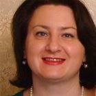 Домработница, Москва, Осенняя улица, Крылатское, Ольга Анатольевна