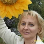 Няня, станица Натухаевская, улица имени Нины Друзяка, Анапа, Елена Николаевна