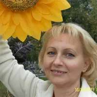 Няня, станица Натухаевская, улица имени Нины Друзяка, Анапа, Елена Николаевна