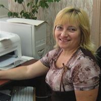 Домработница, Москва, улица Крылатские Холмы, Крылатское, Людмила Николаевна