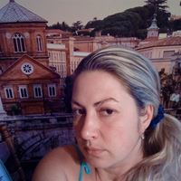 Домработница, Мытищи, улица Веры Волошиной, Лосиноостровский, Галина Юрьевна