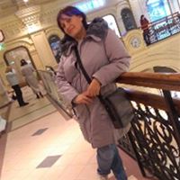 Домработница, Мытищи,, Мытищи, Рита Анатольевна