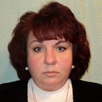 Няня, , , Голицыно, Елена Алексеевна