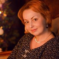 Домработница, Нижний Новгород, Волжская набережная, мкр Мещерское озеро, Наталия Васильевна