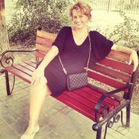 Няня, Аксай, улица Платова, Аксай, Ирина Еримеевна