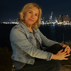 Домработница, Подольск, Тепличная улица, Щербинка, Любовь Васильевна