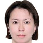 Няня, Санкт-Петербург, Литейный проспект, Чернышевская, Ирина Олеговна
