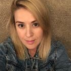 Домработница, Москва, Дмитровское шоссе, Дегунино Восточное, Алла Алексеевна