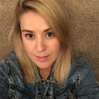 Домработница, Москва, Дмитровское шоссе, Дегунино Восточное, Алла Алексеевна