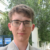 Репетитор, Борисоглебск,, Борисоглебск, Дмитрий Андреевич