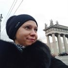 Няня, , , Адмиралтейская, Сунбулой Мирзоевна