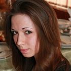 Сиделка, посёлок Совхоза имени Ленина,, Домодедовская, Зарина Рашид кизи
