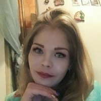 Домработница, Верхняя Пышма, Успенский проспект, Верхняя Пышма, Мария Александровна