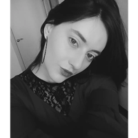 Няня, Воронеж, Краснозвёздная улица, в районе Юго-Западный, Маргарита Денисовна