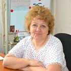 Няня, муниципальное образование Город Барнаул, проспект Дзержинского, Южный, Надежда Александровна