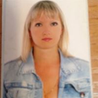 Домработница, Батайск, Комсомольская улица, Батайск, Елена Алексеевна