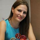 Няня, Подольск, проспект Юных Ленинцев, Щербинка, Наталья Ивановна
