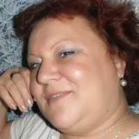 Сиделка, Электросталь, улица Сталеваров, Электросталь, Светлана Николаевна