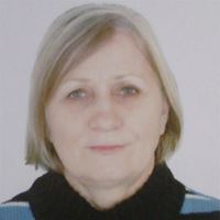 Няня, Санкт-Петербург, Коломяжский проспект, Пионерская, Людмила Петровна