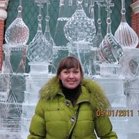 Няня, Москва, Новороссийская улица, Люблино, Елена Станиславовна