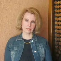 Сиделка, , , Раменское, Маргарита Геннадиевна