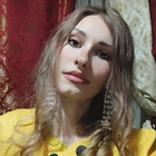 Няня, Санкт-Петербург, улица Руднева, Левашово, Мутаф Фёдоровна