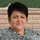 Сиделка, Москва, улица Сергия Радонежского, Римская, Ирина Александровна