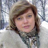 Домработница, Москва, Люблинская улица, Текстильщики, Елена Викторовна