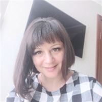 Домработница, Москва, проспект Защитников Москвы, Некрасовка, Валентина 