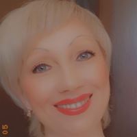 Няня, , , Фонвизинская, Светлана Васильевна