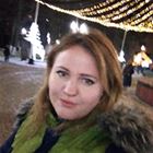 Сиделка, Балашиха, Первомайская улица, Балашиха, Яна Олеговна