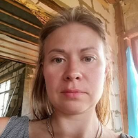 Домработница, Санкт-Петербург, Загородный проспект, Достоевская, Екатерина Геннадьевна