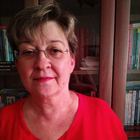 Няня, Химки, улица Ватутина, Химки, Елена Константиновна