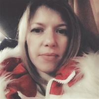 Домработница, деревня Чулково, Школьная улица, Жуковский, Наталия Сергеевна