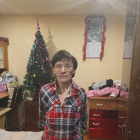 Домработница, Александров, улица Ленина, Краснозаводск, Светлана Васильева