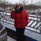 Няня, Санкт-Петербург, проспект Обуховской Обороны, Обухово, Людмила Сергеевна