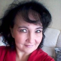Сиделка, Москва, Большой Купавенский проезд, Новогиреево, Тамара Анатольевна