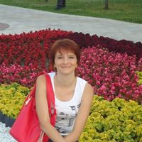 Няня, Москва, Кировоградская улица, Улица Академика Янгеля, Наталья Ивановна