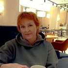 Сиделка, Челябинск,, Площадь, Татьяна Владимировна