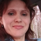 Домработница, Москва, Монтажная улица, Щелковская, Наталья Николаевна