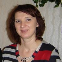 Няня, Добрянка, улица Победы, Добрянка, Наталья Александровна