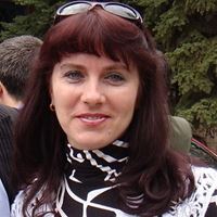 Домработница, Москва, улица Свободы, Сходненская, Людмила Петровна